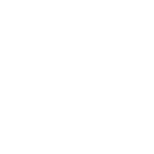 Vermögensverwaltung in Zürich und Bern