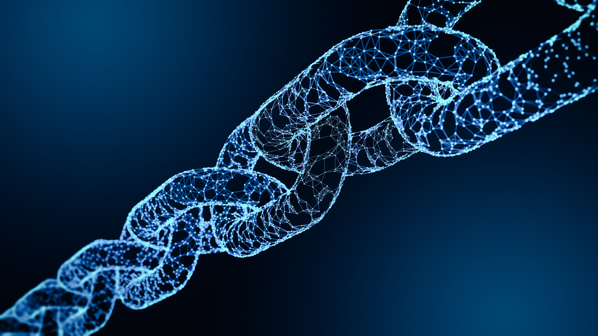 Blockchain | Helvetic Trust